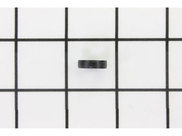 9868698-1-M-Subaru-044-00800-10-Oil Seal