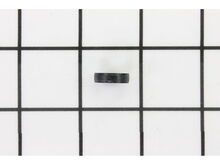 Oil Seal – Part Number: 044-00800-10
