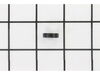Oil Seal – Part Number: 044-00800-10