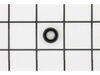 9868698-2-S-Subaru-044-00800-10-Oil Seal