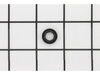9868698-3-S-Subaru-044-00800-10-Oil Seal