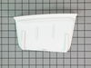 986869-2-S-Whirlpool-2305253W          -Tray, Housing (White)