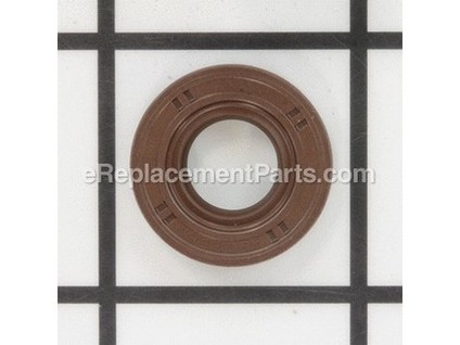 9868700-1-M-Subaru-044-01099-70-Oil Seal(S)