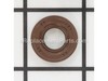 Oil Seal(S) – Part Number: 044-01099-70