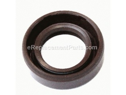 9868704-1-M-Subaru-044-01599-71-Oil Seal