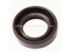 Oil Seal – Part Number: 044-01599-71