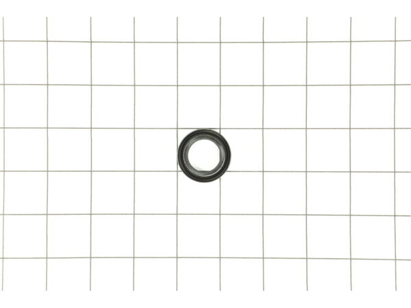 9868705-1-M-Subaru-044-02000-70-Oil Seal
