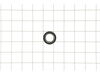 Oil Seal – Part Number: 044-02000-70