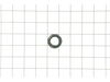 9868705-2-S-Subaru-044-02000-70-Oil Seal