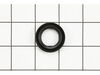 9868705-3-S-Subaru-044-02000-70-Oil Seal