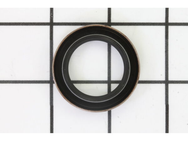 9868708-1-M-Subaru-044-02500-11-Oil Seal