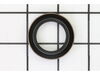 Oil Seal – Part Number: 044-02500-11