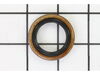 9868708-2-S-Subaru-044-02500-11-Oil Seal