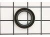 9868708-3-S-Subaru-044-02500-11-Oil Seal