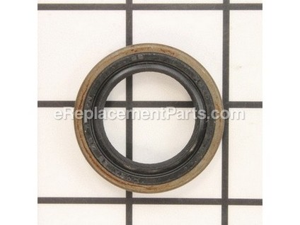 9868711-1-M-Subaru-044-02501-50-Oil Seal