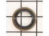 Oil Seal – Part Number: 044-02501-50