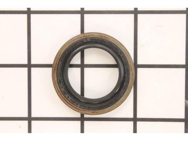 9868713-1-M-Subaru-044-02501-60-Oil Seal