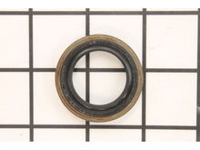Oil Seal – Part Number: 044-02501-60