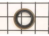 Oil Seal – Part Number: 044-02501-60