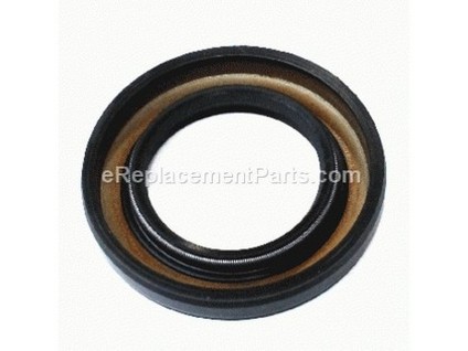 9868716-1-M-Subaru-044-02502-00-Oil Seal
