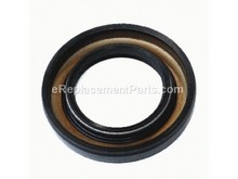 Oil Seal – Part Number: 044-02502-00