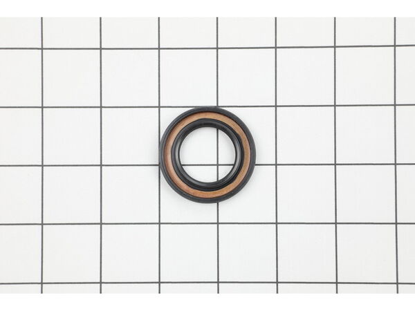 9868717-1-M-Subaru-044-02502-10-Oil Seal