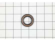 Oil Seal – Part Number: 044-02502-10