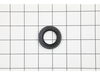 9868717-2-S-Subaru-044-02502-10-Oil Seal