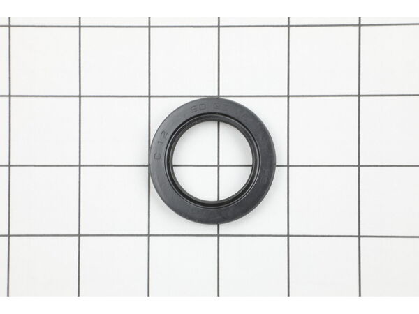 9868719-1-M-Subaru-044-03000-31-Oil Seal