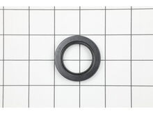 Oil Seal – Part Number: 044-03000-31