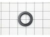 Oil Seal – Part Number: 044-03000-31