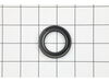 9868719-2-S-Subaru-044-03000-31-Oil Seal