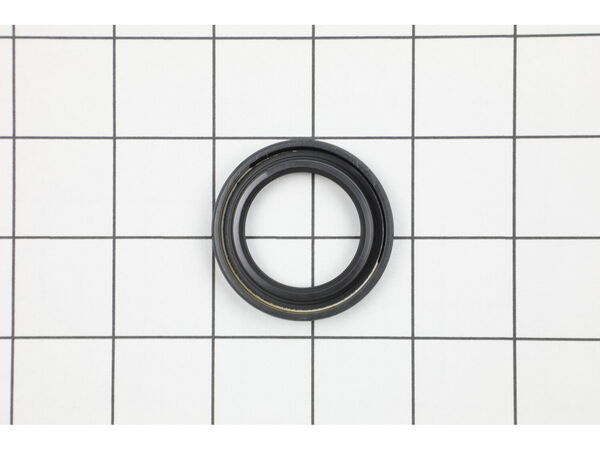 9868721-1-M-Subaru-044-03001-60-Oil Seal