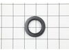 9868721-2-S-Subaru-044-03001-60-Oil Seal