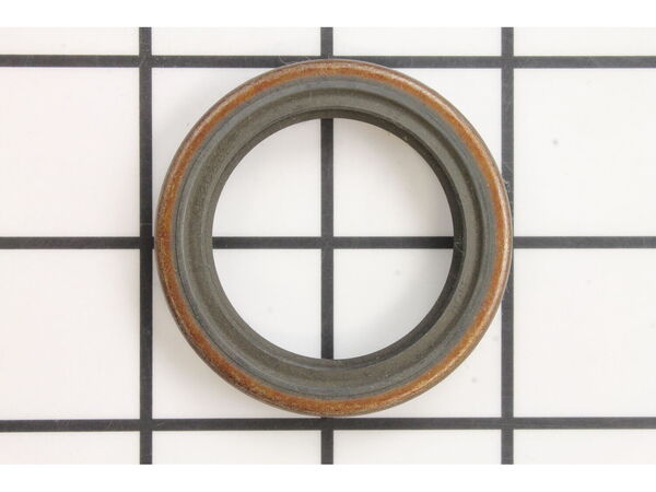 9868722-1-M-Makita-044-03500-91-Oil Seal (TB 35X48X8mm)