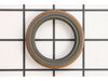 Oil Seal (TB 35X48X8mm) – Part Number: 044-03500-91