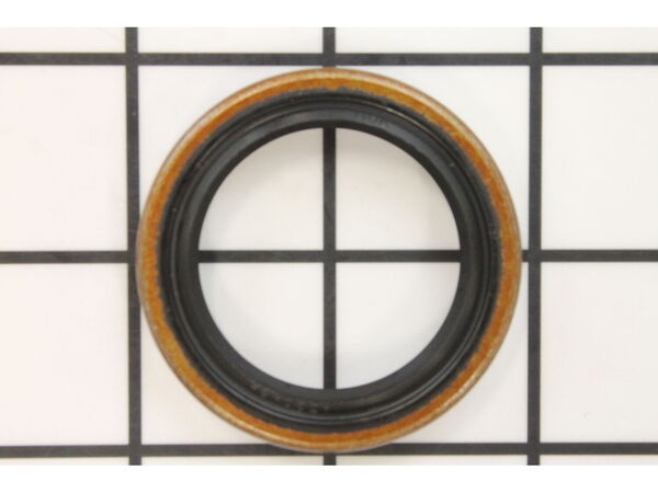 9868723-1-M-Subaru-044-03500-91-Oil Seal