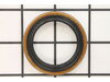 Oil Seal – Part Number: 044-03500-91