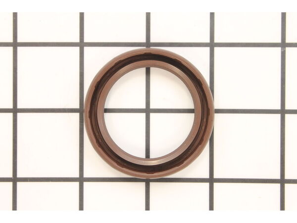 9868725-1-M-Subaru-044-03501-70-Oil Seal