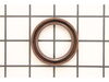 Oil Seal – Part Number: 044-03501-70