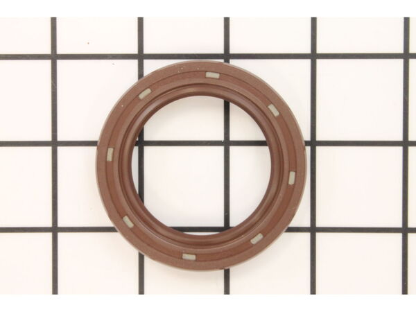 9868727-1-M-Subaru-044-04200-30-Oil Seal