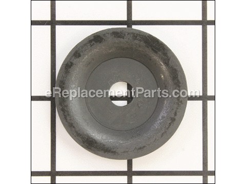 9868733-1-M-Toro-04409-Cupped Washer