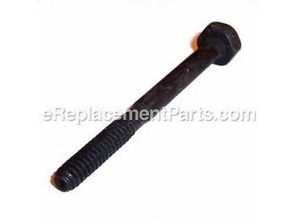 9868747-1-M-Ryobi-04474-Carburetor Bolt