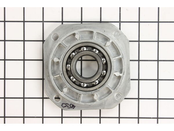 9868750-1-M-Powermate-045-0053-Carrier, Assembly