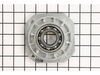 Carrier, Assembly – Part Number: 045-0053