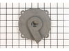 Carrier – Part Number: 045-0054