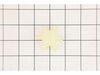 Spider - Urethane – Part Number: 04586500