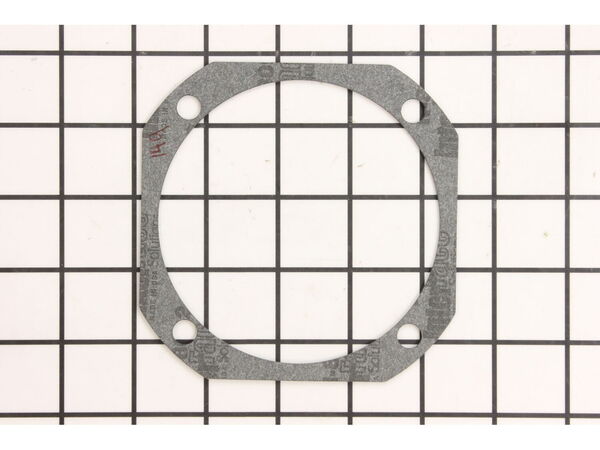 9868773-1-M-Powermate-046-0149-Gasket