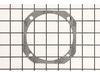 Gasket – Part Number: 046-0149