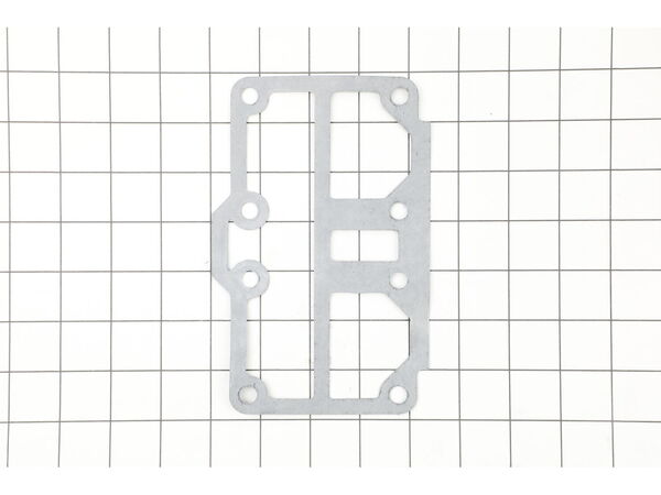 9868774-1-M-Powermate-046-0151-Gasket